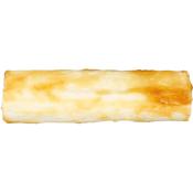 Trixie Dentafun Chicken Chewing Big Roll 15 cm