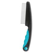 Trixie Flea and Dust Comb
