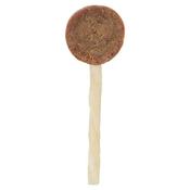 Trixie Premo Lollipop Dog Treat 8cm/10g