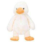 Trixie Easter Duck Plush Dog Toy 38cm