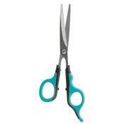 Trixie Stainless Steel Dog Grooming Scissors Straight