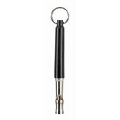 Trixie High Frequency Dog Whistle image