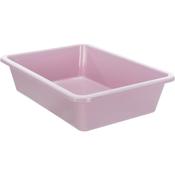 TRIXIE™ Junior Litter Tray Kitty