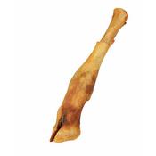 Lambs Feet Natural Dog Treat