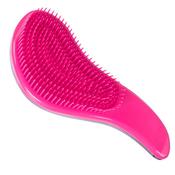 TRIXIE™ Cat Soft Brush 19 cm Pink