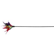 TRIXIE™ Feather Teaser Cat Toy