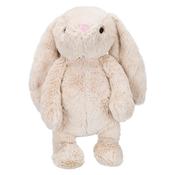 Trixie Easter Super Plush Bunny Dog Toy 38cm