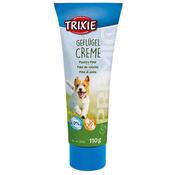 Trixie Dog Treat Paste Premio Poultry Pate 110g
