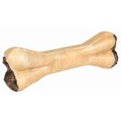 Trixie 2 Bones With Pure Tripe 60g/12cm SINGLE image