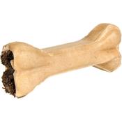Trixie 2 Bones With Pure Tripe 35g/10cm