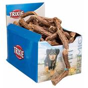 Trixie Dried Sausages Single - 8cm/8g