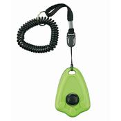 Trixie Paw Shaped Dog Training Clicker