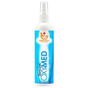 Tropiclean Oxy Med Anti Itch Dog Spray 236ml