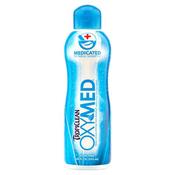 Tropiclean Oxy Med Medicated Oatmeal Dog Shampoo 592ml