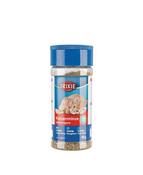 TRIXIE™ Catnip Shaker 30 g image