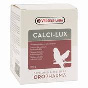 Versele-laga Orlux Calci-lux Water Soluble 300g