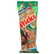 Vitakraft Fruit Sticks Hamster Treat