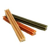 Whimzee Stix Dog Chews (CONTAINS 1 STICK) - M