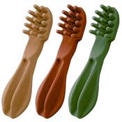 Whimzee Toothbrush Dog Chew (CONTAINS 1) - L