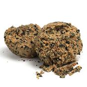 Johnston &amp; Jeff Fat Balls Small - 150pk