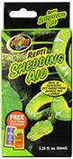Zoo Med Repti Shedding Aid 64ml