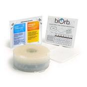 BiOrb Service Kit (46014)