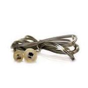 biOrb LED Light Extension (46009)