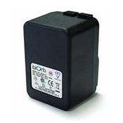 biOrb Transformer (L0004/12V)