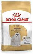 Royal Canin Breed Specific Maltese Adult 1.5kg
