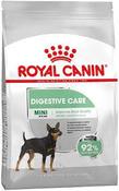 Royal Canin Mini Digestive Care 3kg image