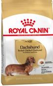 Royal Canin Breed Specific Daschund Adult 1.5kg