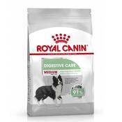 Royal Canin Dog Medium Digestive Care 3kg