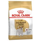 Royal Canin Breed Specific Jack Russell Adult 1.5kg