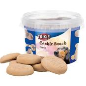 Cookie Snack Giants 1.25kg image