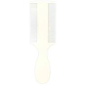 Trixie Flea and Dust Double Sided Comb