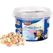 Cookie Snack Farmies 1.3kg image