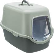 Be Eco Vico Litter Tray image