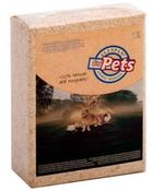 ALLSPAN Woodchip Small Animal Bedding Small (10kg 150L)