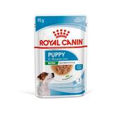 Royal Canin Mini Puppy Wet Food Pouch 85g