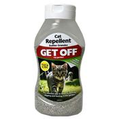 Get Off Scatter Granules Repellent 500ml (Replaces Crystals) image