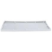 Trixie Base For Small Animal Indoor Enclosure #62460 140×70cm Grey/White