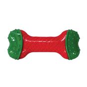 KONG Holiday Corestrength Bone Med/Large