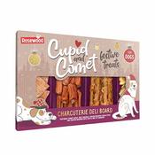 Rosewood Christmas Charcuterie Deli Board, 200g
