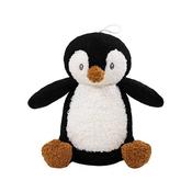 Rosewood Christmas Tufflove Penguin Medium Dog Toy 21 x 12 x 23cm