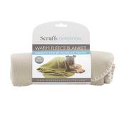 Scruffs Expedition Blanket (M) 100 x 75cm Storm Grey