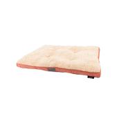 Scruffs Cosy Mattress (M) 82 x 58cm Assorted Colours - Any Colour