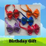 Free Birthday Gift 4