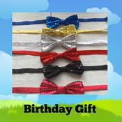 Free Birthday Gift 6