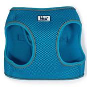 Ancol Viva BLUE Comfort STEP IN Dog Harness - Small/Medium