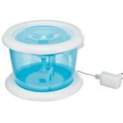 TRIXIE™ Bubble Stream Active Carbon Spare Filter 2 Pack